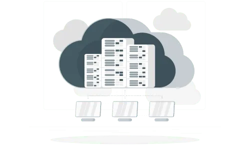 Azure cloud platform