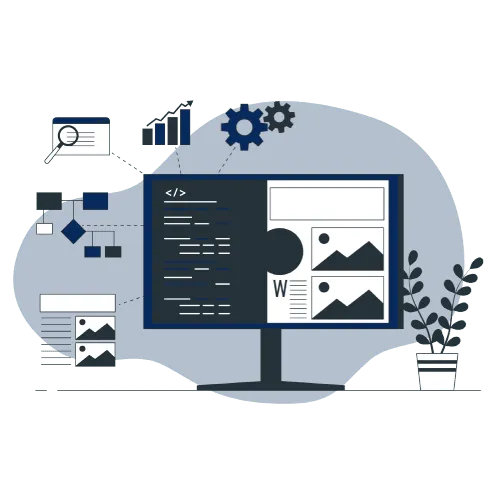 MEAN Stack Development platform