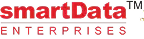 smartData Enterprises